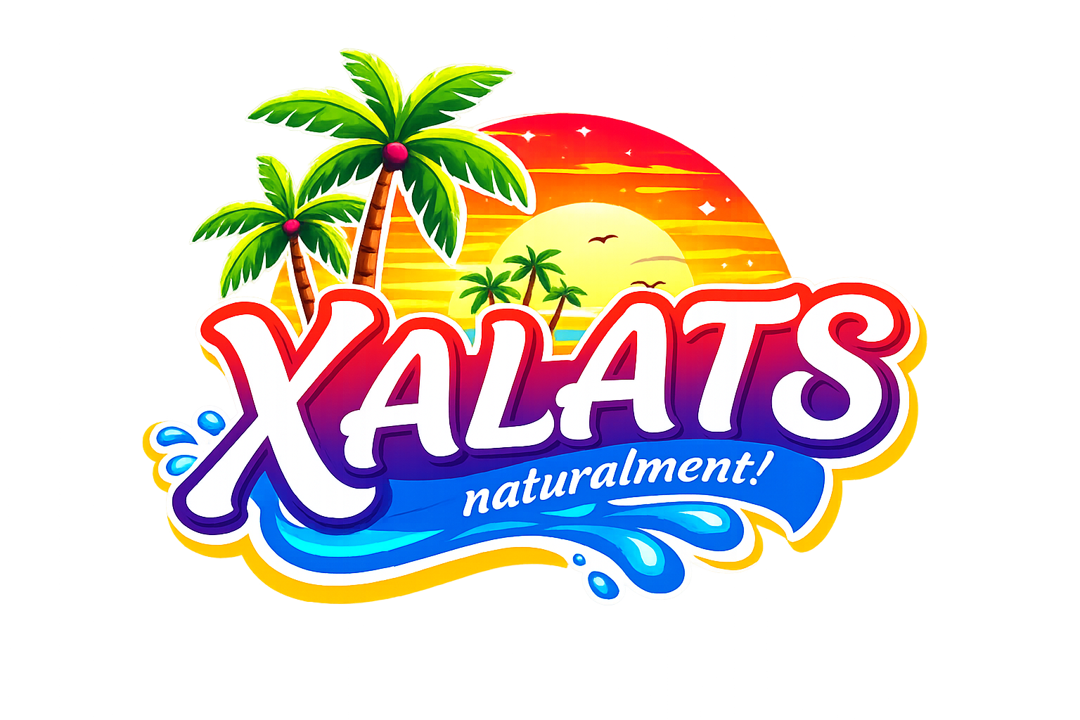 Xalats